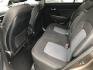 2014 Brown /Black Kia Sportage LX (KNDPB3AC5E7) with an 2.4L V6 DOHC 24V engine, 6-Speed Automatic transmission, located at 577 Chester Pike, Prospect Park, PA, 19076, (610) 237-1015, 39.886154, -75.302338 - 2014 Kia Sportage LX: great on gas, new PA inspection, SUPER CLEAN, runs LIKE NEW! This vehicle comes inspected and has been given a bumper to bumper safety check. It is very clean, reliable, and well maintained. We offer a unique pay plan that is known for being the easiest and fastest financing - Photo#15
