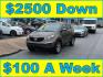 2014 Brown /Black Kia Sportage LX (KNDPB3AC5E7) with an 2.4L V6 DOHC 24V engine, 6-Speed Automatic transmission, located at 577 Chester Pike, Prospect Park, PA, 19076, (610) 237-1015, 39.886154, -75.302338 - 2014 Kia Sportage LX: great on gas, new PA inspection, SUPER CLEAN, runs LIKE NEW! This vehicle comes inspected and has been given a bumper to bumper safety check. It is very clean, reliable, and well maintained. We offer a unique pay plan that is known for being the easiest and fastest financing - Photo#0