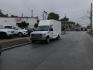 2017 White /Gray Ford Econoline (1FDWE3F6XHD) with an 6.2L V8 OHV 16V engine, 6A transmission, located at 577 Chester Pike, Prospect Park, PA, 19076, (610) 237-1015, 39.886154, -75.302338 - 2017 Ford E350 Box Truck: Has shelving, SUPER CLEAN, runs LIKE NEW! Dimensions: 12' long, 6'3" wide, 6'7" high. This vehicle comes inspected and has been given a bumper to bumper safety check. It is very clean, reliable, and well maintained. We offer a unique pay plan that is known for being the - Photo#1