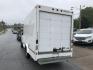 2017 White /Gray Ford Econoline (1FDWE3F6XHD) with an 6.2L V8 OHV 16V engine, 6A transmission, located at 577 Chester Pike, Prospect Park, PA, 19076, (610) 237-1015, 39.886154, -75.302338 - 2017 Ford E350 Box Truck: Has shelving, SUPER CLEAN, runs LIKE NEW! Dimensions: 12' long, 6'3" wide, 6'7" high. This vehicle comes inspected and has been given a bumper to bumper safety check. It is very clean, reliable, and well maintained. We offer a unique pay plan that is known for being the - Photo#5