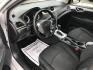 2014 Silver /Gray Nissan Sentra S (3N1AB7AP2EY) with an 1.8L L4 SFI DOHC 16V engine, Automatic transmission, located at 577 Chester Pike, Prospect Park, PA, 19076, (610) 237-1015, 39.886154, -75.302338 - 2014 Nissan Sentra: Only 84k miles, new PA inspection, great on gas, SUPER CLEAN, runs LIKE NEW! This vehicle comes inspected and has been given a bumper to bumper safety check. It is very clean, reliable, and well maintained. We offer a unique pay plan that is known for being the easiest and fas - Photo#7