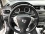 2014 Silver /Gray Nissan Sentra S (3N1AB7AP2EY) with an 1.8L L4 SFI DOHC 16V engine, Automatic transmission, located at 577 Chester Pike, Prospect Park, PA, 19076, (610) 237-1015, 39.886154, -75.302338 - 2014 Nissan Sentra: Only 84k miles, new PA inspection, great on gas, SUPER CLEAN, runs LIKE NEW! This vehicle comes inspected and has been given a bumper to bumper safety check. It is very clean, reliable, and well maintained. We offer a unique pay plan that is known for being the easiest and fas - Photo#11
