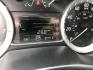 2014 Silver /Gray Nissan Sentra S (3N1AB7AP2EY) with an 1.8L L4 SFI DOHC 16V engine, Automatic transmission, located at 577 Chester Pike, Prospect Park, PA, 19076, (610) 237-1015, 39.886154, -75.302338 - 2014 Nissan Sentra: Only 84k miles, new PA inspection, great on gas, SUPER CLEAN, runs LIKE NEW! This vehicle comes inspected and has been given a bumper to bumper safety check. It is very clean, reliable, and well maintained. We offer a unique pay plan that is known for being the easiest and fas - Photo#12