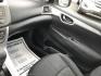 2014 Silver /Gray Nissan Sentra S (3N1AB7AP2EY) with an 1.8L L4 SFI DOHC 16V engine, Automatic transmission, located at 577 Chester Pike, Prospect Park, PA, 19076, (610) 237-1015, 39.886154, -75.302338 - 2014 Nissan Sentra: Only 84k miles, new PA inspection, great on gas, SUPER CLEAN, runs LIKE NEW! This vehicle comes inspected and has been given a bumper to bumper safety check. It is very clean, reliable, and well maintained. We offer a unique pay plan that is known for being the easiest and fas - Photo#15