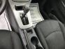 2014 Silver /Gray Nissan Sentra S (3N1AB7AP2EY) with an 1.8L L4 SFI DOHC 16V engine, Automatic transmission, located at 577 Chester Pike, Prospect Park, PA, 19076, (610) 237-1015, 39.886154, -75.302338 - 2014 Nissan Sentra: Only 84k miles, new PA inspection, great on gas, SUPER CLEAN, runs LIKE NEW! This vehicle comes inspected and has been given a bumper to bumper safety check. It is very clean, reliable, and well maintained. We offer a unique pay plan that is known for being the easiest and fas - Photo#14