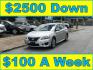2014 Silver /Gray Nissan Sentra S (3N1AB7AP2EY) with an 1.8L L4 SFI DOHC 16V engine, Automatic transmission, located at 577 Chester Pike, Prospect Park, PA, 19076, (610) 237-1015, 39.886154, -75.302338 - 2014 Nissan Sentra: Only 84k miles, new PA inspection, great on gas, SUPER CLEAN, runs LIKE NEW! This vehicle comes inspected and has been given a bumper to bumper safety check. It is very clean, reliable, and well maintained. We offer a unique pay plan that is known for being the easiest and fas - Photo#0