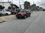 2016 Red /Gray Jeep Patriot Sport 4WD (1C4NJRBB7GD) with an 2.4L L4 DOHC 16V engine, Automatic transmission, located at 577 Chester Pike, Prospect Park, PA, 19076, (610) 237-1015, 39.886154, -75.302338 - 2016 Jeep Patriot Sport: remote start, 4x4, new PA inspection, great on gas, SUPER CLEAN, runs LIKE NEW! This vehicle comes inspected and has been given a bumper to bumper safety check. It is very clean, reliable, and well maintained. We offer a unique pay plan that is known for being the easiest - Photo#1