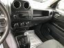 2016 Red /Gray Jeep Patriot Sport 4WD (1C4NJRBB7GD) with an 2.4L L4 DOHC 16V engine, Automatic transmission, located at 577 Chester Pike, Prospect Park, PA, 19076, (610) 237-1015, 39.886154, -75.302338 - 2016 Jeep Patriot Sport: remote start, 4x4, new PA inspection, great on gas, SUPER CLEAN, runs LIKE NEW! This vehicle comes inspected and has been given a bumper to bumper safety check. It is very clean, reliable, and well maintained. We offer a unique pay plan that is known for being the easiest - Photo#12