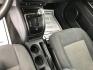 2016 Red /Gray Jeep Patriot Sport 4WD (1C4NJRBB7GD) with an 2.4L L4 DOHC 16V engine, Automatic transmission, located at 577 Chester Pike, Prospect Park, PA, 19076, (610) 237-1015, 39.886154, -75.302338 - 2016 Jeep Patriot Sport: remote start, 4x4, new PA inspection, great on gas, SUPER CLEAN, runs LIKE NEW! This vehicle comes inspected and has been given a bumper to bumper safety check. It is very clean, reliable, and well maintained. We offer a unique pay plan that is known for being the easiest - Photo#13
