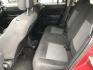 2016 Red /Gray Jeep Patriot Sport 4WD (1C4NJRBB7GD) with an 2.4L L4 DOHC 16V engine, Automatic transmission, located at 577 Chester Pike, Prospect Park, PA, 19076, (610) 237-1015, 39.886154, -75.302338 - 2016 Jeep Patriot Sport: remote start, 4x4, new PA inspection, great on gas, SUPER CLEAN, runs LIKE NEW! This vehicle comes inspected and has been given a bumper to bumper safety check. It is very clean, reliable, and well maintained. We offer a unique pay plan that is known for being the easiest - Photo#15