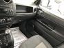 2016 Red /Gray Jeep Patriot Sport 4WD (1C4NJRBB7GD) with an 2.4L L4 DOHC 16V engine, Automatic transmission, located at 577 Chester Pike, Prospect Park, PA, 19076, (610) 237-1015, 39.886154, -75.302338 - 2016 Jeep Patriot Sport: remote start, 4x4, new PA inspection, great on gas, SUPER CLEAN, runs LIKE NEW! This vehicle comes inspected and has been given a bumper to bumper safety check. It is very clean, reliable, and well maintained. We offer a unique pay plan that is known for being the easiest - Photo#14