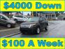 2013 Black /Black Ford Explorer XLT 4WD (1FM5K8D80DG) with an 3.5L V6 DOHC 24V engine, 6-Speed Automatic transmission, located at 577 Chester Pike, Prospect Park, PA, 19076, (610) 237-1015, 39.886154, -75.302338 - 2013 Ford Explorer XLT: 3rd row seating, 4x4, new PA inspection, SUPER CLEAN, runs LIKE NEW! This vehicle comes inspected and has been given a bumper to bumper safety check. It is very clean, reliable, and well maintained. We offer a unique pay plan that is known for being the easiest and fastest - Photo#0