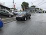 2013 Black /Black Ford Explorer XLT 4WD (1FM5K8D80DG) with an 3.5L V6 DOHC 24V engine, 6-Speed Automatic transmission, located at 577 Chester Pike, Prospect Park, PA, 19076, (610) 237-1015, 39.886154, -75.302338 - 2013 Ford Explorer XLT: 3rd row seating, 4x4, new PA inspection, SUPER CLEAN, runs LIKE NEW! This vehicle comes inspected and has been given a bumper to bumper safety check. It is very clean, reliable, and well maintained. We offer a unique pay plan that is known for being the easiest and fastest - Photo#1