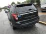 2013 Black /Black Ford Explorer XLT 4WD (1FM5K8D80DG) with an 3.5L V6 DOHC 24V engine, 6-Speed Automatic transmission, located at 577 Chester Pike, Prospect Park, PA, 19076, (610) 237-1015, 39.886154, -75.302338 - 2013 Ford Explorer XLT: 3rd row seating, 4x4, new PA inspection, SUPER CLEAN, runs LIKE NEW! This vehicle comes inspected and has been given a bumper to bumper safety check. It is very clean, reliable, and well maintained. We offer a unique pay plan that is known for being the easiest and fastest - Photo#5