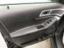 2013 Black /Black Ford Explorer XLT 4WD (1FM5K8D80DG) with an 3.5L V6 DOHC 24V engine, 6-Speed Automatic transmission, located at 577 Chester Pike, Prospect Park, PA, 19076, (610) 237-1015, 39.886154, -75.302338 - 2013 Ford Explorer XLT: 3rd row seating, 4x4, new PA inspection, SUPER CLEAN, runs LIKE NEW! This vehicle comes inspected and has been given a bumper to bumper safety check. It is very clean, reliable, and well maintained. We offer a unique pay plan that is known for being the easiest and fastest - Photo#8
