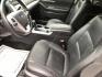 2013 Black /Black Ford Explorer XLT 4WD (1FM5K8D80DG) with an 3.5L V6 DOHC 24V engine, 6-Speed Automatic transmission, located at 577 Chester Pike, Prospect Park, PA, 19076, (610) 237-1015, 39.886154, -75.302338 - 2013 Ford Explorer XLT: 3rd row seating, 4x4, new PA inspection, SUPER CLEAN, runs LIKE NEW! This vehicle comes inspected and has been given a bumper to bumper safety check. It is very clean, reliable, and well maintained. We offer a unique pay plan that is known for being the easiest and fastest - Photo#9