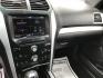 2013 Black /Black Ford Explorer XLT 4WD (1FM5K8D80DG) with an 3.5L V6 DOHC 24V engine, 6-Speed Automatic transmission, located at 577 Chester Pike, Prospect Park, PA, 19076, (610) 237-1015, 39.886154, -75.302338 - 2013 Ford Explorer XLT: 3rd row seating, 4x4, new PA inspection, SUPER CLEAN, runs LIKE NEW! This vehicle comes inspected and has been given a bumper to bumper safety check. It is very clean, reliable, and well maintained. We offer a unique pay plan that is known for being the easiest and fastest - Photo#13