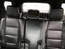 2013 Black /Black Ford Explorer XLT 4WD (1FM5K8D80DG) with an 3.5L V6 DOHC 24V engine, 6-Speed Automatic transmission, located at 577 Chester Pike, Prospect Park, PA, 19076, (610) 237-1015, 39.886154, -75.302338 - 2013 Ford Explorer XLT: 3rd row seating, 4x4, new PA inspection, SUPER CLEAN, runs LIKE NEW! This vehicle comes inspected and has been given a bumper to bumper safety check. It is very clean, reliable, and well maintained. We offer a unique pay plan that is known for being the easiest and fastest - Photo#18
