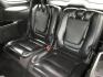 2013 Black /Black Ford Explorer XLT 4WD (1FM5K8D80DG) with an 3.5L V6 DOHC 24V engine, 6-Speed Automatic transmission, located at 577 Chester Pike, Prospect Park, PA, 19076, (610) 237-1015, 39.886154, -75.302338 - 2013 Ford Explorer XLT: 3rd row seating, 4x4, new PA inspection, SUPER CLEAN, runs LIKE NEW! This vehicle comes inspected and has been given a bumper to bumper safety check. It is very clean, reliable, and well maintained. We offer a unique pay plan that is known for being the easiest and fastest - Photo#20