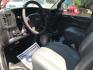 2011 White /Gray Chevrolet Express 2500 Cargo Extended (1GCWGGCG8B1) with an 6.0L V8 OHV 16V FFV engine, 4-Speed Automatic transmission, located at 577 Chester Pike, Prospect Park, PA, 19076, (610) 237-1015, 39.886154, -75.302338 - 2011 Chevy Express 2500 Extended Body: Has shelving, new PA inspection, SUPER CLEAN, FLEET MAINTAINED! This vehicle comes inspected and has been given a bumper to bumper safety check. It is very clean, reliable, and well maintained. We offer a unique pay plan that is known for being the easiest a - Photo#7