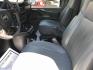 2011 White /Gray Chevrolet Express 2500 Cargo Extended (1GCWGGCG8B1) with an 6.0L V8 OHV 16V FFV engine, 4-Speed Automatic transmission, located at 577 Chester Pike, Prospect Park, PA, 19076, (610) 237-1015, 39.886154, -75.302338 - 2011 Chevy Express 2500 Extended Body: Has shelving, new PA inspection, SUPER CLEAN, FLEET MAINTAINED! This vehicle comes inspected and has been given a bumper to bumper safety check. It is very clean, reliable, and well maintained. We offer a unique pay plan that is known for being the easiest a - Photo#8