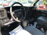 2011 White /Gray Chevrolet Express 2500 Cargo Extended (1GCWGGCG8B1) with an 6.0L V8 OHV 16V FFV engine, 4-Speed Automatic transmission, located at 577 Chester Pike, Prospect Park, PA, 19076, (610) 237-1015, 39.886154, -75.302338 - 2011 Chevy Express 2500 Extended Body: Has shelving, new PA inspection, SUPER CLEAN, FLEET MAINTAINED! This vehicle comes inspected and has been given a bumper to bumper safety check. It is very clean, reliable, and well maintained. We offer a unique pay plan that is known for being the easiest a - Photo#10