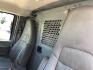 2011 White /Gray Chevrolet Express 2500 Cargo Extended (1GCWGGCG8B1) with an 6.0L V8 OHV 16V FFV engine, 4-Speed Automatic transmission, located at 577 Chester Pike, Prospect Park, PA, 19076, (610) 237-1015, 39.886154, -75.302338 - 2011 Chevy Express 2500 Extended Body: Has shelving, new PA inspection, SUPER CLEAN, FLEET MAINTAINED! This vehicle comes inspected and has been given a bumper to bumper safety check. It is very clean, reliable, and well maintained. We offer a unique pay plan that is known for being the easiest a - Photo#9