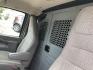 2018 Silver /Gray Chevrolet Express 3500 Cargo (1GCZGGFG3J1) with an 6.0L V8 OHV 16V FFV engine, 6A transmission, located at 577 Chester Pike, Prospect Park, PA, 19076, (610) 237-1015, 39.886154, -75.302338 - 2018 Chevrolet Express 3500 Cargo Van: Ladder racks, shelving, no side or rear windows, new PA inspection, runs LIKE NEW! This vehicle comes inspected and has been given a bumper to bumper safety check. It is very clean, reliable, and well maintained. We offer a unique pay plan that is known for - Photo#10