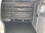 2018 Silver /Gray Chevrolet Express 3500 Cargo (1GCZGGFG3J1) with an 6.0L V8 OHV 16V FFV engine, 6A transmission, located at 577 Chester Pike, Prospect Park, PA, 19076, (610) 237-1015, 39.886154, -75.302338 - 2018 Chevrolet Express 3500 Cargo Van: Ladder racks, shelving, no side or rear windows, new PA inspection, runs LIKE NEW! This vehicle comes inspected and has been given a bumper to bumper safety check. It is very clean, reliable, and well maintained. We offer a unique pay plan that is known for - Photo#16