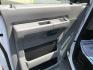 2013 White /Gray Ford E-Series Van E-350 Super Duty Extended (1FTSS3EL7DD) with an 5.4L V8 SOHC 16V FFV engine, 6-Speed Automatic transmission, located at 577 Chester Pike, Prospect Park, PA, 19076, (610) 237-1015, 39.886154, -75.302338 - 2013 Ford E350 Extended Body: No side or rear windows, shelving, new PA inspection, partition, runs LIKE NEW! This vehicle comes inspected and has been given a bumper to bumper safety check. It is very clean, reliable, and well maintained. We offer a unique pay plan that is known for being the ea - Photo#9