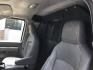 2013 White /Gray Ford E-Series Van E-350 Super Duty Extended (1FTSS3EL7DD) with an 5.4L V8 SOHC 16V FFV engine, 6-Speed Automatic transmission, located at 577 Chester Pike, Prospect Park, PA, 19076, (610) 237-1015, 39.886154, -75.302338 - 2013 Ford E350 Extended Body: No side or rear windows, shelving, new PA inspection, partition, runs LIKE NEW! This vehicle comes inspected and has been given a bumper to bumper safety check. It is very clean, reliable, and well maintained. We offer a unique pay plan that is known for being the ea - Photo#11