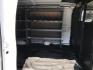 2013 White /Gray Ford E-Series Van E-350 Super Duty Extended (1FTSS3EL7DD) with an 5.4L V8 SOHC 16V FFV engine, 6-Speed Automatic transmission, located at 577 Chester Pike, Prospect Park, PA, 19076, (610) 237-1015, 39.886154, -75.302338 - 2013 Ford E350 Extended Body: No side or rear windows, shelving, new PA inspection, partition, runs LIKE NEW! This vehicle comes inspected and has been given a bumper to bumper safety check. It is very clean, reliable, and well maintained. We offer a unique pay plan that is known for being the ea - Photo#19