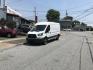 2017 White /Gray Ford Transit 250 Van Med. Roof w/Sliding Pass. 148-in. WB (1FTYR2CM3HK) with an 3.7L V6 DOHC 24V engine, 6A transmission, located at 577 Chester Pike, Prospect Park, PA, 19076, (610) 237-1015, 39.886154, -75.302338 - 2017 Ford Transit 250 Medium Roof: Multiple pieces of shelving, work bench, partition, new PA inspection, FLEET MAINTAINED! This vehicle comes inspected and has been given a bumper to bumper safety check. It is very clean, reliable, and well maintained. We offer a unique pay plan that is known fo - Photo#1