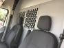 2017 White /Gray Ford Transit 250 Van Med. Roof w/Sliding Pass. 148-in. WB (1FTYR2CM3HK) with an 3.7L V6 DOHC 24V engine, 6A transmission, located at 577 Chester Pike, Prospect Park, PA, 19076, (610) 237-1015, 39.886154, -75.302338 - 2017 Ford Transit 250 Medium Roof: Multiple pieces of shelving, work bench, partition, new PA inspection, FLEET MAINTAINED! This vehicle comes inspected and has been given a bumper to bumper safety check. It is very clean, reliable, and well maintained. We offer a unique pay plan that is known fo - Photo#10