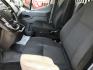 2017 White /Gray Ford Transit 250 Van Med. Roof w/Sliding Pass. 148-in. WB (1FTYR2CM3HK) with an 3.7L V6 DOHC 24V engine, 6A transmission, located at 577 Chester Pike, Prospect Park, PA, 19076, (610) 237-1015, 39.886154, -75.302338 - 2017 Ford Transit 250 Medium Roof: Multiple pieces of shelving, work bench, partition, new PA inspection, FLEET MAINTAINED! This vehicle comes inspected and has been given a bumper to bumper safety check. It is very clean, reliable, and well maintained. We offer a unique pay plan that is known fo - Photo#9