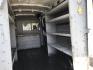 2017 White /Gray Ford Transit 250 Van Med. Roof w/Sliding Pass. 148-in. WB (1FTYR2CM3HK) with an 3.7L V6 DOHC 24V engine, 6A transmission, located at 577 Chester Pike, Prospect Park, PA, 19076, (610) 237-1015, 39.886154, -75.302338 - 2017 Ford Transit 250 Medium Roof: Multiple pieces of shelving, work bench, partition, new PA inspection, FLEET MAINTAINED! This vehicle comes inspected and has been given a bumper to bumper safety check. It is very clean, reliable, and well maintained. We offer a unique pay plan that is known fo - Photo#17