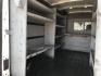 2017 White /Gray Ford Transit 250 Van Med. Roof w/Sliding Pass. 148-in. WB (1FTYR2CM3HK) with an 3.7L V6 DOHC 24V engine, 6A transmission, located at 577 Chester Pike, Prospect Park, PA, 19076, (610) 237-1015, 39.886154, -75.302338 - 2017 Ford Transit 250 Medium Roof: Multiple pieces of shelving, work bench, partition, new PA inspection, FLEET MAINTAINED! This vehicle comes inspected and has been given a bumper to bumper safety check. It is very clean, reliable, and well maintained. We offer a unique pay plan that is known fo - Photo#16