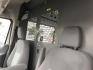 2015 White /Gray Ford Transit 150 Van Med. Roof w/Sliding Pass. 130-in. WB (1FTNE1CM3FK) with an 3.7L V6 DOHC 24V engine, 6-Speed Automatic transmission, located at 577 Chester Pike, Prospect Park, PA, 19076, (610) 237-1015, 39.886154, -75.302338 - 2015 Ford Transit Medium Roof: Fleet maintained van, new PA inspection, runs LIKE NEW! This vehicle comes inspected and has been given a bumper to bumper safety check. It is very clean, reliable, and well maintained. We offer a unique pay plan that is known for being the easiest and fastest finan - Photo#10
