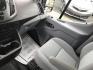 2015 White /Gray Ford Transit 150 Van Med. Roof w/Sliding Pass. 130-in. WB (1FTNE1CM3FK) with an 3.7L V6 DOHC 24V engine, 6-Speed Automatic transmission, located at 577 Chester Pike, Prospect Park, PA, 19076, (610) 237-1015, 39.886154, -75.302338 - 2015 Ford Transit Medium Roof: Fleet maintained van, new PA inspection, runs LIKE NEW! This vehicle comes inspected and has been given a bumper to bumper safety check. It is very clean, reliable, and well maintained. We offer a unique pay plan that is known for being the easiest and fastest finan - Photo#14