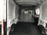 2015 White /Gray Ford Transit 150 Van Med. Roof w/Sliding Pass. 130-in. WB (1FTNE1CM3FK) with an 3.7L V6 DOHC 24V engine, 6-Speed Automatic transmission, located at 577 Chester Pike, Prospect Park, PA, 19076, (610) 237-1015, 39.886154, -75.302338 - 2015 Ford Transit Medium Roof: Fleet maintained van, new PA inspection, runs LIKE NEW! This vehicle comes inspected and has been given a bumper to bumper safety check. It is very clean, reliable, and well maintained. We offer a unique pay plan that is known for being the easiest and fastest finan - Photo#15