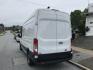 2016 White /Gray Ford Transit 350 Van High Roof w/Sliding Pass. 148-in. WB (1FTBW2XM2GK) with an 3.7L V6 DOHC 24V engine, 6A transmission, located at 577 Chester Pike, Prospect Park, PA, 19076, (610) 237-1015, 39.886154, -75.302338 - 2016 Ford Transit 350 High Roof: Has multiple pieces of shelving, 4 new tires, new PA inspection, backup camera, FLEET MAINTAINED! This vehicle comes inspected and has been given a bumper to bumper safety check. It is very clean, reliable, and well maintained. We offer a unique pay plan that is k - Photo#5