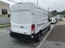 2016 White /Gray Ford Transit 350 Van High Roof w/Sliding Pass. 148-in. WB (1FTBW2XM2GK) with an 3.7L V6 DOHC 24V engine, 6A transmission, located at 577 Chester Pike, Prospect Park, PA, 19076, (610) 237-1015, 39.886154, -75.302338 - 2016 Ford Transit 350 High Roof: Has multiple pieces of shelving, 4 new tires, new PA inspection, backup camera, FLEET MAINTAINED! This vehicle comes inspected and has been given a bumper to bumper safety check. It is very clean, reliable, and well maintained. We offer a unique pay plan that is k - Photo#4
