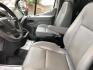 2016 White /Gray Ford Transit 350 Van High Roof w/Sliding Pass. 148-in. WB (1FTBW2XM2GK) with an 3.7L V6 DOHC 24V engine, 6A transmission, located at 577 Chester Pike, Prospect Park, PA, 19076, (610) 237-1015, 39.886154, -75.302338 - 2016 Ford Transit 350 High Roof: Has multiple pieces of shelving, 4 new tires, new PA inspection, backup camera, FLEET MAINTAINED! This vehicle comes inspected and has been given a bumper to bumper safety check. It is very clean, reliable, and well maintained. We offer a unique pay plan that is k - Photo#9