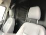 2016 White /Gray Ford Transit 350 Van High Roof w/Sliding Pass. 148-in. WB (1FTBW2XM2GK) with an 3.7L V6 DOHC 24V engine, 6A transmission, located at 577 Chester Pike, Prospect Park, PA, 19076, (610) 237-1015, 39.886154, -75.302338 - 2016 Ford Transit 350 High Roof: Has multiple pieces of shelving, 4 new tires, new PA inspection, backup camera, FLEET MAINTAINED! This vehicle comes inspected and has been given a bumper to bumper safety check. It is very clean, reliable, and well maintained. We offer a unique pay plan that is k - Photo#10