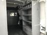 2016 White /Gray Ford Transit 350 Van High Roof w/Sliding Pass. 148-in. WB (1FTBW2XM2GK) with an 3.7L V6 DOHC 24V engine, 6A transmission, located at 577 Chester Pike, Prospect Park, PA, 19076, (610) 237-1015, 39.886154, -75.302338 - 2016 Ford Transit 350 High Roof: Has multiple pieces of shelving, 4 new tires, new PA inspection, backup camera, FLEET MAINTAINED! This vehicle comes inspected and has been given a bumper to bumper safety check. It is very clean, reliable, and well maintained. We offer a unique pay plan that is k - Photo#17