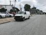 2015 White /Gray Chevrolet Express 2500 Cargo FFV (1GCWGFCG3F1) with an 6.0L V8 OHV 16V FFV engine, 6-Speed Automatic transmission, located at 577 Chester Pike, Prospect Park, PA, 19076, (610) 237-1015, 39.886154, -75.302338 - 2015 Chevrolet Express 2500: Has shelving, partition, new PA inspection, no side or rear windows, runs LIKE NEW! vehicle comes inspected and has been given a bumper to bumper safety check. It is very clean, reliable, and well maintained. We offer a unique pay plan that is known for being the easi - Photo#1