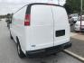 2015 White /Gray Chevrolet Express 2500 Cargo FFV (1GCWGFCG3F1) with an 6.0L V8 OHV 16V FFV engine, 6-Speed Automatic transmission, located at 577 Chester Pike, Prospect Park, PA, 19076, (610) 237-1015, 39.886154, -75.302338 - 2015 Chevrolet Express 2500: Has shelving, partition, new PA inspection, no side or rear windows, runs LIKE NEW! vehicle comes inspected and has been given a bumper to bumper safety check. It is very clean, reliable, and well maintained. We offer a unique pay plan that is known for being the easi - Photo#5