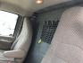 2015 White /Gray Chevrolet Express 2500 Cargo FFV (1GCWGFCG3F1) with an 6.0L V8 OHV 16V FFV engine, 6-Speed Automatic transmission, located at 577 Chester Pike, Prospect Park, PA, 19076, (610) 237-1015, 39.886154, -75.302338 - 2015 Chevrolet Express 2500: Has shelving, partition, new PA inspection, no side or rear windows, runs LIKE NEW! vehicle comes inspected and has been given a bumper to bumper safety check. It is very clean, reliable, and well maintained. We offer a unique pay plan that is known for being the easi - Photo#10