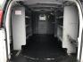 2015 White /Gray Chevrolet Express 2500 Cargo FFV (1GCWGFCG3F1) with an 6.0L V8 OHV 16V FFV engine, 6-Speed Automatic transmission, located at 577 Chester Pike, Prospect Park, PA, 19076, (610) 237-1015, 39.886154, -75.302338 - 2015 Chevrolet Express 2500: Has shelving, partition, new PA inspection, no side or rear windows, runs LIKE NEW! vehicle comes inspected and has been given a bumper to bumper safety check. It is very clean, reliable, and well maintained. We offer a unique pay plan that is known for being the easi - Photo#14