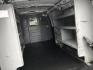 2015 White /Gray Chevrolet Express 2500 Cargo FFV (1GCWGFCG3F1) with an 6.0L V8 OHV 16V FFV engine, 6-Speed Automatic transmission, located at 577 Chester Pike, Prospect Park, PA, 19076, (610) 237-1015, 39.886154, -75.302338 - 2015 Chevrolet Express 2500: Has shelving, partition, new PA inspection, no side or rear windows, runs LIKE NEW! vehicle comes inspected and has been given a bumper to bumper safety check. It is very clean, reliable, and well maintained. We offer a unique pay plan that is known for being the easi - Photo#16